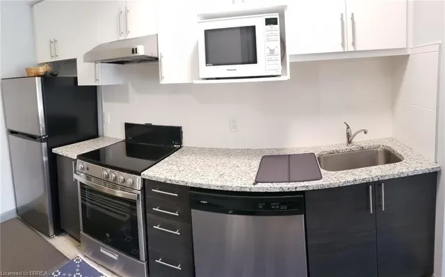 Additional image 2 of 77 Leland St Unit 205