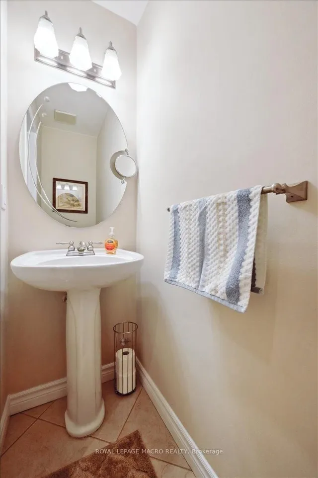 Additional image 18 of 211 Rushdale Dr