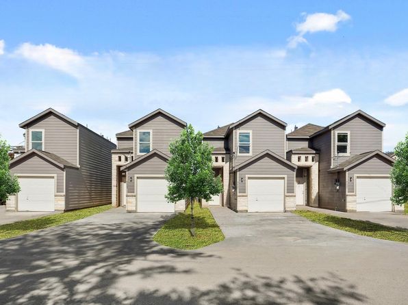 9001 Judwin St, Houston, TX 77075