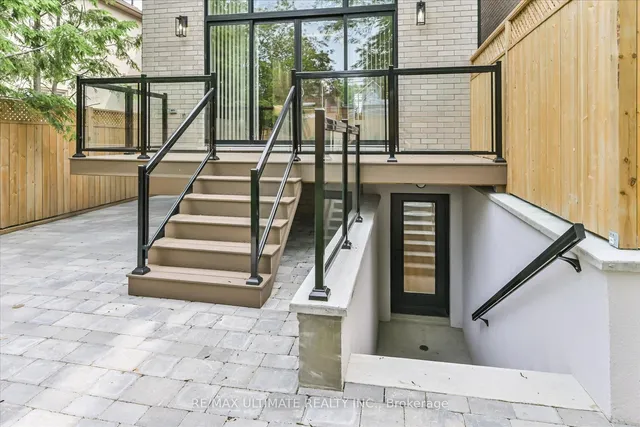 Additional image 43 of 32 Thirty Eighth St