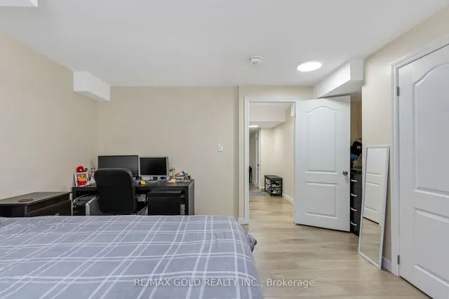 Additional image 33 of 66 Granite Ridge Tr