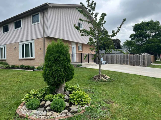 Additional image 32 of 2 Golden Orchard Dr