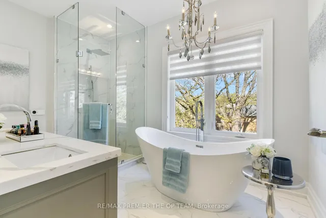 Additional image 16 of 5 Storey Cres