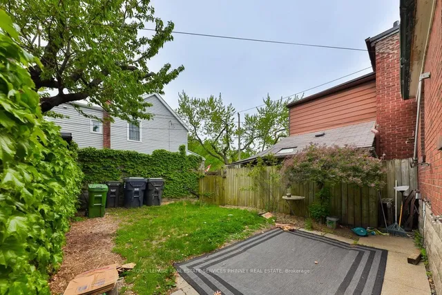 Additional image 20 of 409 Mortimer Ave