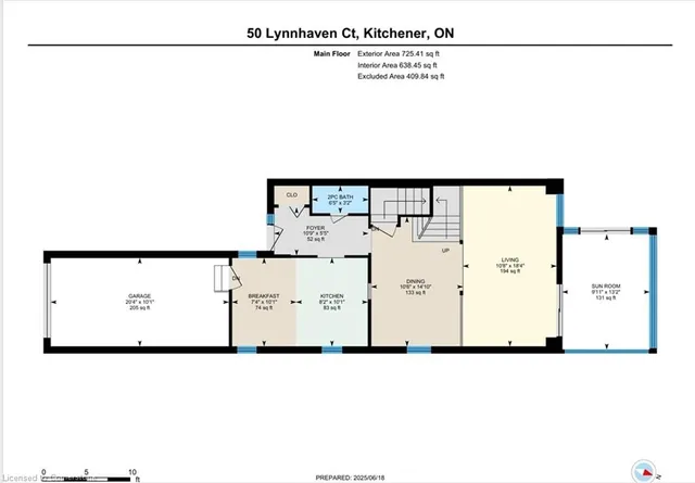 Additional image 37 of 50 Lynnhaven Crt