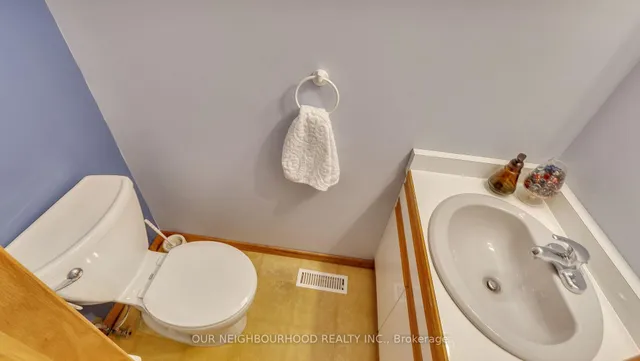 Additional image 14 of 616 Forestwood Crescent Cres