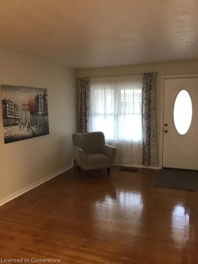 Additional image 7 of 157 Leinster Ave