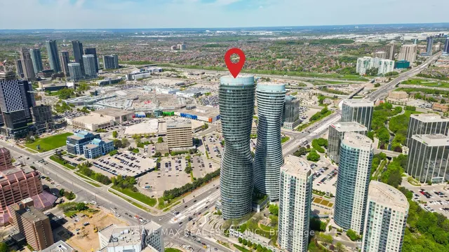 Additional image 3 of 60 Absolute Ave Unit 3506