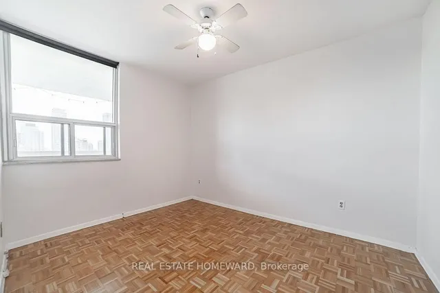 Additional image 10 of 40 Homewood Ave Unit 2509