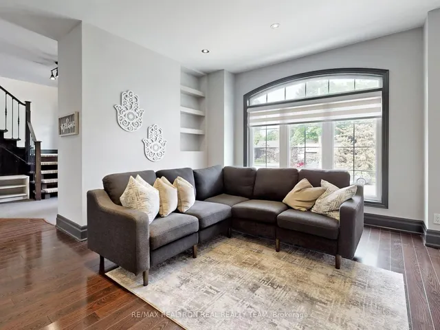 Additional image 5 of 72 Burrows Ave