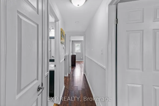 Additional image 32 of 175 Hollyridge Cres