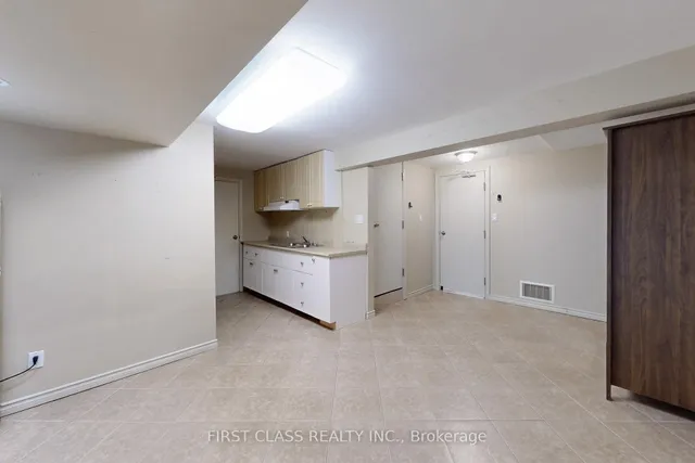 Additional image 47 of 88 Millersgrove Dr