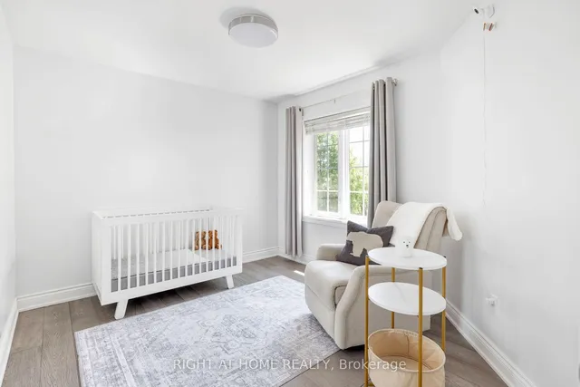 Additional image 32 of 2591 Castle Hill Cres