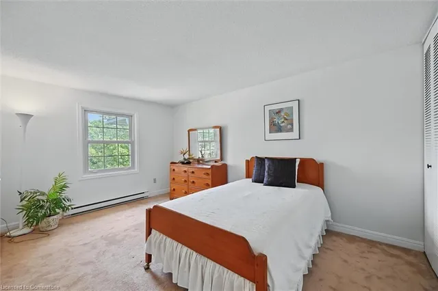 Additional image 19 of 2066 Brant St Unit 3