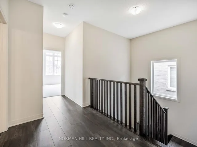 Additional image 16 of 30 Guildhouse Dr