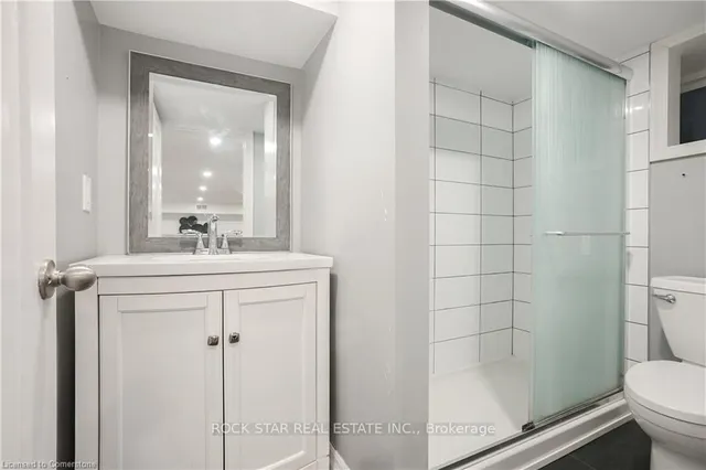 Additional image 37 of 115 Balsam Ave