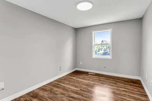 Additional image 28 of 400 Wilson Ave Unit 41