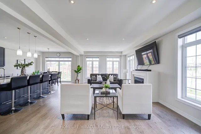 Additional image 11 of 2 William Dunlop St