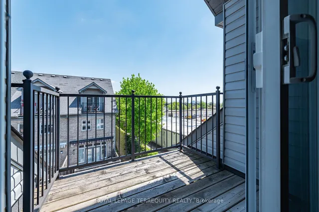 Additional image 26 of 245 Van Dusen Blvd Unit 8