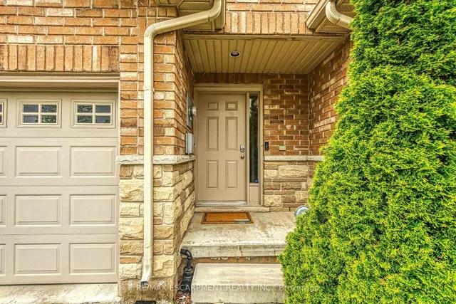 Additional image 3 of 10 BELLFLOWER Blvd