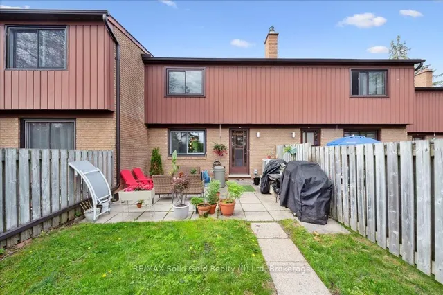 Additional image 34 of 104 Kingswood Dr