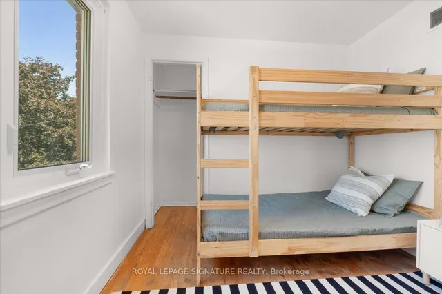 Additional image 24 of 46 Van Stassen Blvd