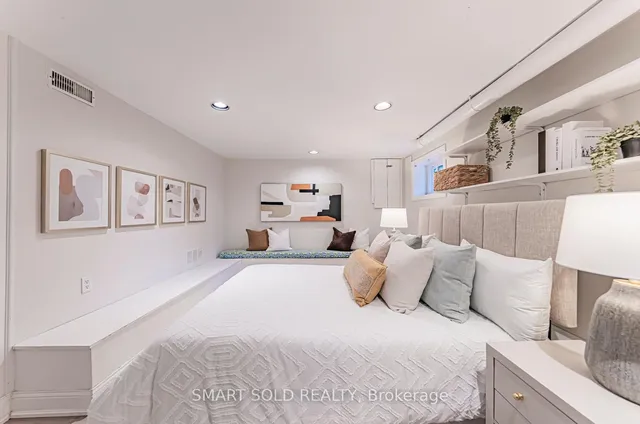 Additional image 27 of 245 Ranleigh Ave