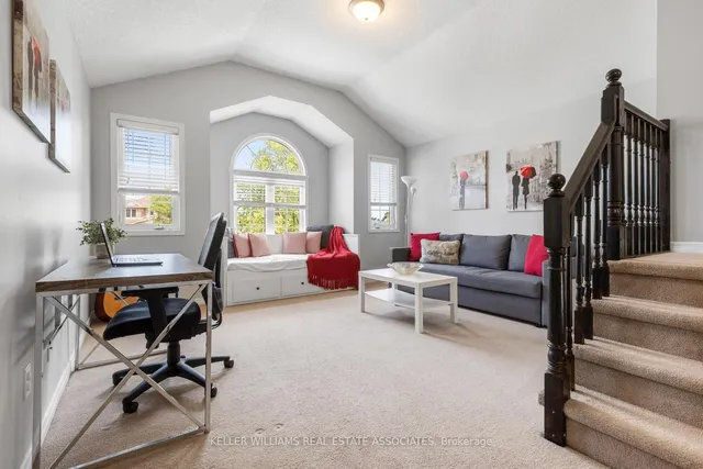 Additional image 15 of 209 Sunny Meadow Crt