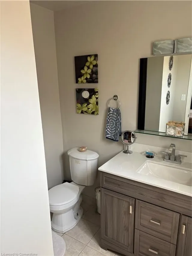 Additional image 13 of 14 Prestige Dr