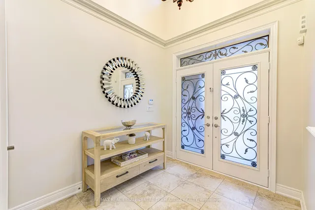 Additional image 4 of 8 Haywood Dr