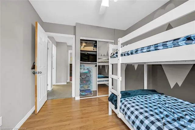 Additional image 27 of 45 Queenslea Dr Unit 63