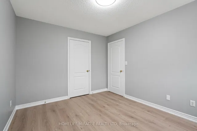 Additional image 22 of 3182 Robert Brown Blvd