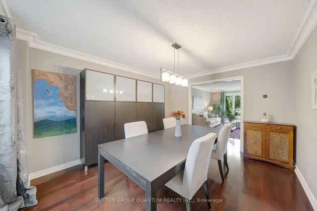 Additional image 7 of 1217 Creekside Dr