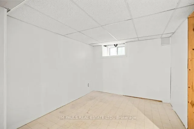 Additional image 30 of 289 East 18th St