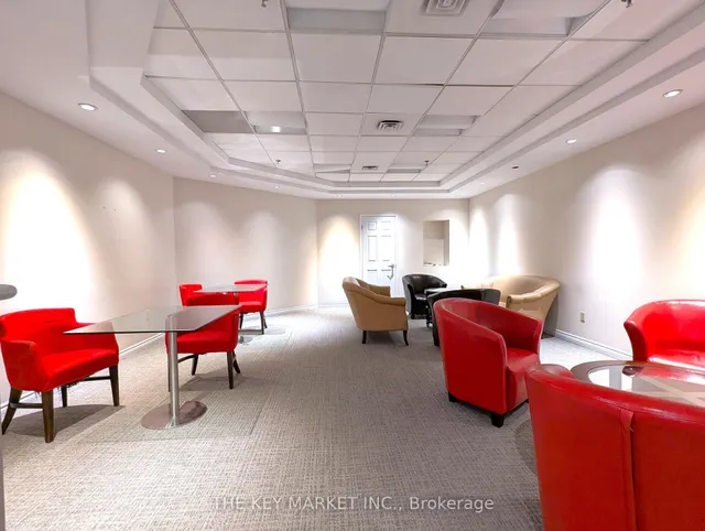 Additional image 49 of 1001 Bay St Unit 813