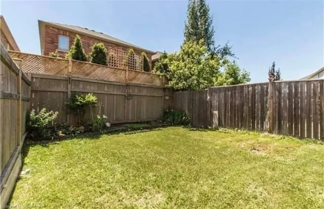 Additional image 23 of 3366 Mikalda Rd