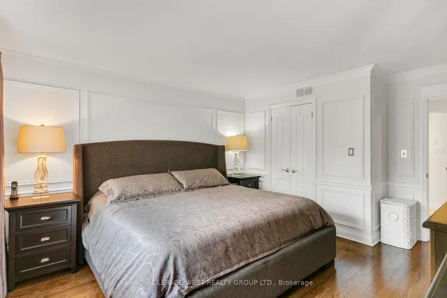 Additional image 31 of 14 Dunedin Dr