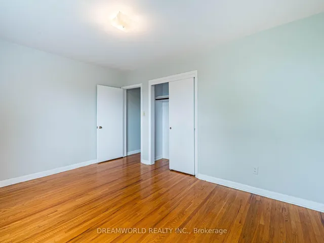 Additional image 28 of 159 Hope St