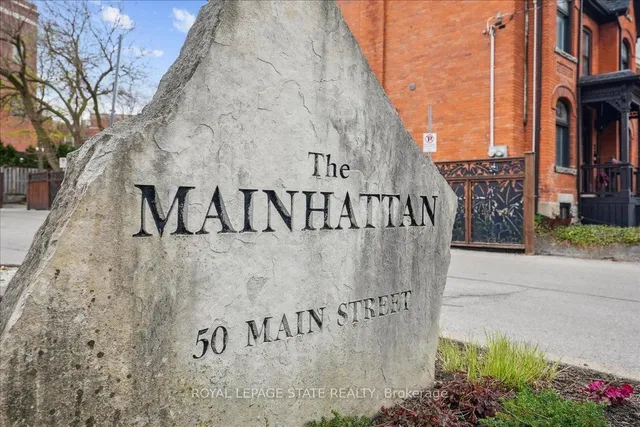 Additional image 5 of 50 Main St Unit 313