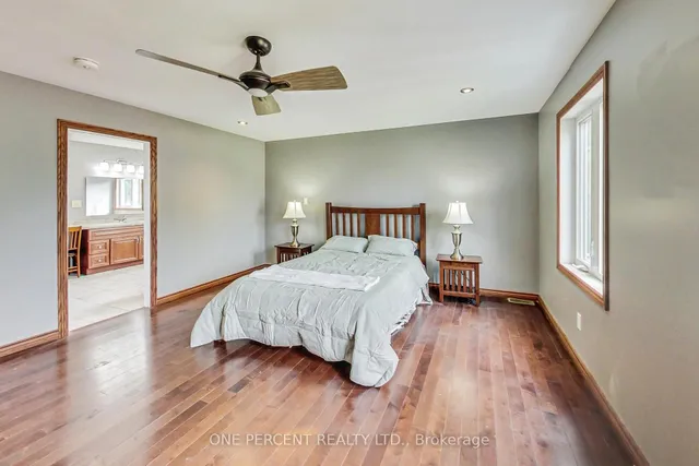 Additional image 18 of 23 Grove St