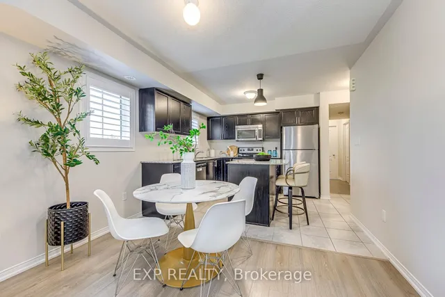 Additional image 12 of 2484 Post Rd Unit 28