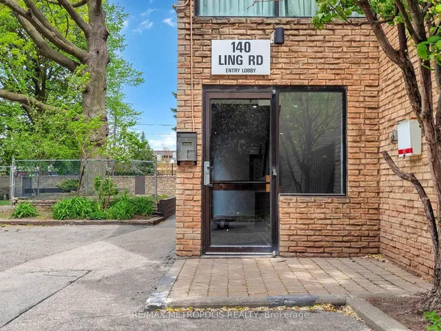 Additional image 3 of 140 Ling Rd Unit 104