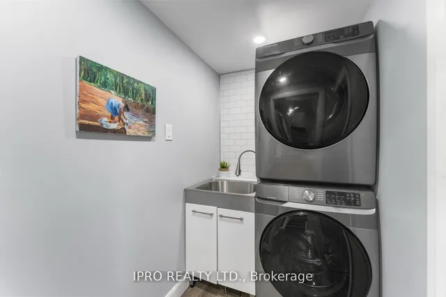 Additional image 31 of 132 Bartley Bull Pkwy