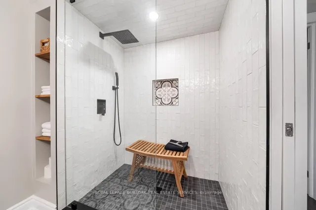 Additional image 32 of 509 Elizabeth St Unit 7