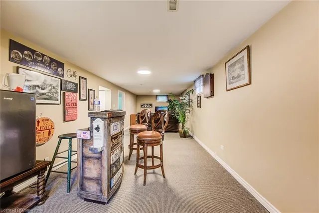 Additional image 25 of 102 Sugar Maple St