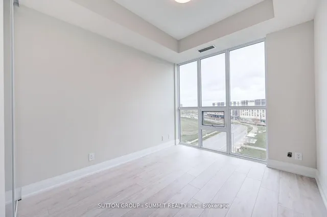 Additional image 31 of 15 Lynch St Unit 605