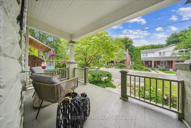 Additional image 3 of 98 Sparkhall Ave