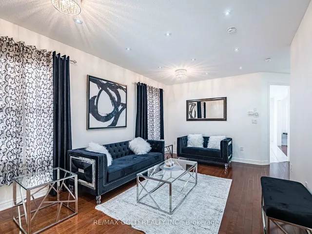 Additional image 6 of 18 Divinity Circ