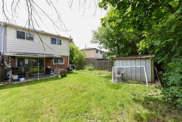 Additional image 41 of 3121 Purnell Crt