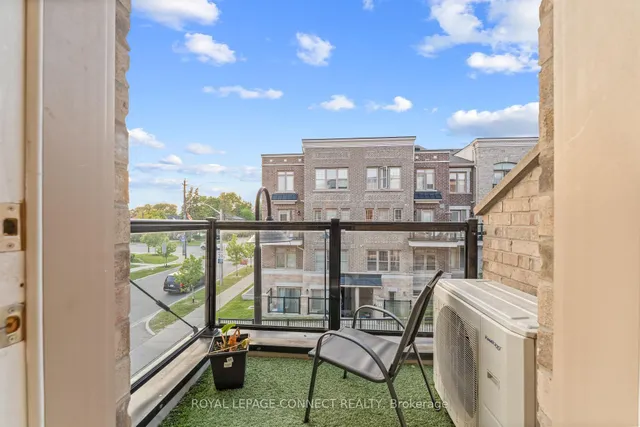 Additional image 24 of 80 Parrotta Dr Unit 151